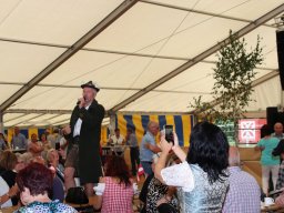 03092023 sonntag-016